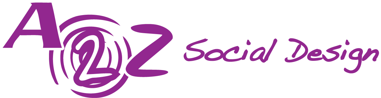 A2Z Social Design - (608)-385-2652